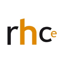 Regionaal Historisch Centrum Eindhoven logo - Similar company to Lotselect