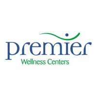 Premier Wellness Centers LLC logo - Similar company to Stacey Oliver-Knappe Consulting
