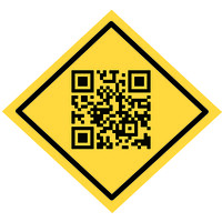 Bar Code Direct, A Peak Technologies Company logo - Similar company to Global Technology Systems, Inc.