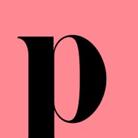 pinkilo logo - Similar company to Nü Momish