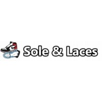 Sole And Laces