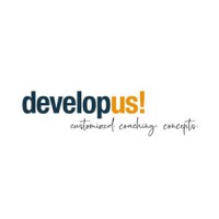 developus! GmbH logo - Similar company to Developus Worldwide