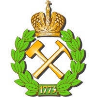 Empress Catherine II Saint Petersburg Mining University logo - Similar company to Saint Petersburg University Of Science And Technology