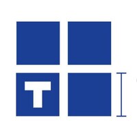 Ordine degli Ingegneri della Provincia di Trieste logo - Similar company to Jea