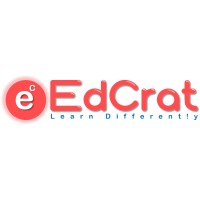Edcrat