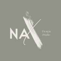 Nax Design Studio logo - Similar company to Fishfayce