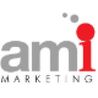 Ami Marketing logo - Similar company to Ami Marketing - American Mail And Insert