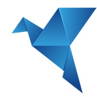 Roskin Design logo - Similar company to Next Step Consulting