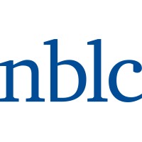 NBLC - N. Barry Lyon Consultants logo - Similar company to Spanier Group