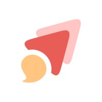Sayl.ai logo - Similar company to Navana.Ai