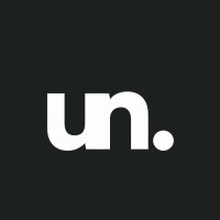unfiltered. logo - Similar company to Make A Change Foundation