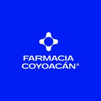Farmacia Coyoacán logo - Similar company to Honest Policy, Inc