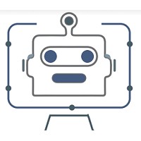 Cowork-etc. logo - Similar company to Weavary