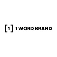 1Word Brand logo - Similar company to Digitalpick Solution