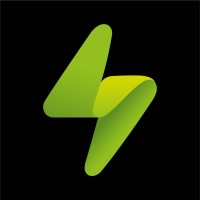 DRIMINFO logo - Similar company to Actaria Conseils