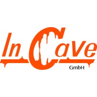 InCave GmbH logo - Similar company to Ikavi