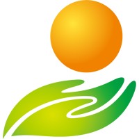 Medicaroid Europe GmbH logo - Similar company to Ircad