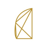 Monreale - De Smart Building Professionals logo - Similar company to Smart Building Systems Technologies (Sbst)