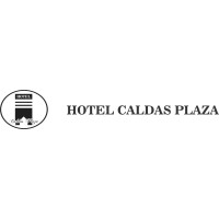Hotel Caldas Plaza Antioquia logo - Similar company to Amcham Antioquia & Caldas - Cámara De Comercio Colombo Americana