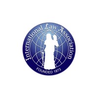 International Law Association (Australian Branch) logo - Similar company to Australasian Law Academics Association - Aotearoa New Zealand (Alaa-Anz)