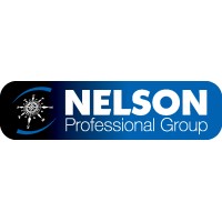 Nelson Professional Group LLC