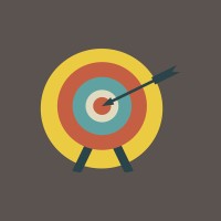 Superacion Personal logo - Similar company to Crecimiento Personal