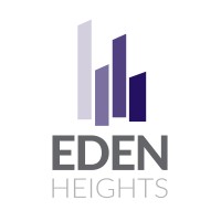 Eden Heights Realty logo - Similar company to Coast Values Kenya