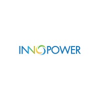Innopower logo - Similar company to Innopower Llc (Innopower Indy)