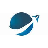 Shoreways Exim LLP logo - Similar company to Priyadarshini Polysacks Ltd.