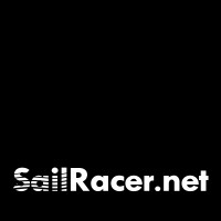 Sailracer.Net