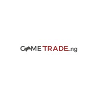 GameTrade Nigeria logo - Similar company to Dreacot Digital Limited