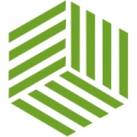 GENERA Solar Energy Projects logo - Similar company to Genera Energy