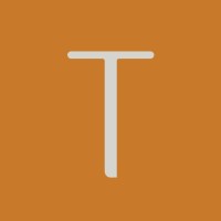 Terrane Land Surveying logo - Similar company to Quam Trenchless Technologies
