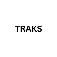 Traks logo - Similar company to Traks Freight Solutions