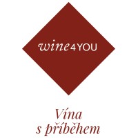 WINE4YOU CZ logo - Similar company to Futureum