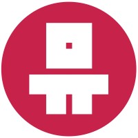KOTOC logo - Similar company to Maxvalley