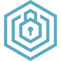 Security Technical Services logo - Similar company to Ikfm Fire & Security