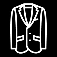 The Software Tailors logo - Similar company to Software Catering