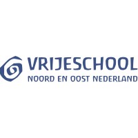 De Vrije School Noord en Oost Nederland logo - Similar company to De Vuurvogel