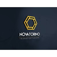 Transportadora Nova Torino logo - Similar company to Transportadora 7 Flexas Ltda