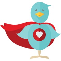 Be the Partner logo - Similar company to Pirche