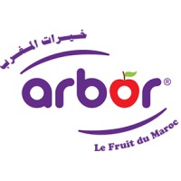 Groupe Arbor logo - Similar company to Comaner
