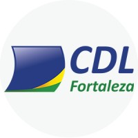CDL de Fortaleza logo - Similar company to Faculdade Cdl (Oficial)