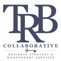 TRB Collaborative logo - Similar company to Elexya Capital