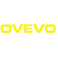 Shenzhen Originality Technology Co., Ltd. logo - Similar company to Doubletech Solutions Ltd