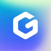 Gexateq logo - Similar company to Solbeg