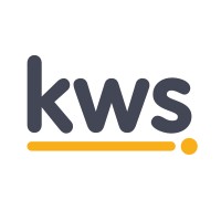 kws logo - Similar company to Zellaco Ab