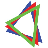 Three10 Consulting logo - Similar company to East End Trial Group