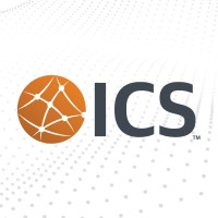 Infrastructure And Communication Solutions (Ics)
