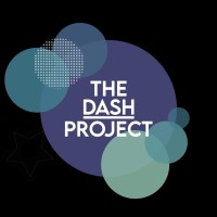 The DASH Project logo - Similar company to Cypherz